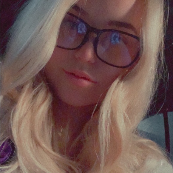 harliebowman